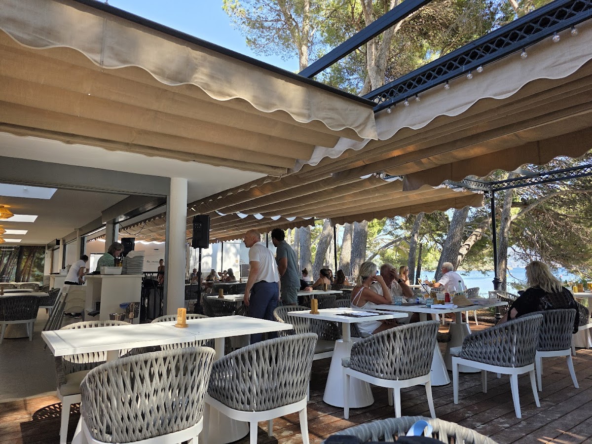 La Veranda Illes Balears